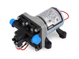 Shurflo 12v/24v, 11.3L/Minute Water Pump