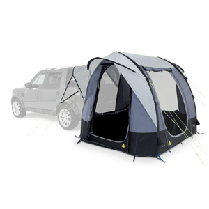 Dometic Tailgater Air